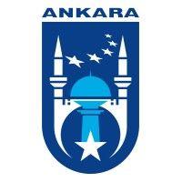 ankara büyükşehir belediyesi logo image