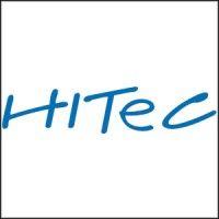 hitec e.v. - hamburg informatik technologie-center logo image