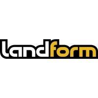 landform inc