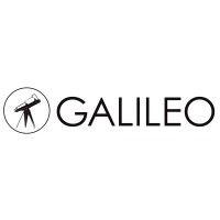 galileo biosystems