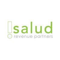 salud revenue partners logo image