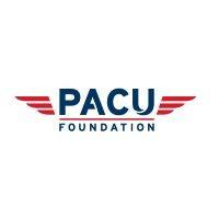 pacu foundation