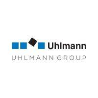 uhlmann singapore llp