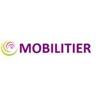 mobilitier logo image