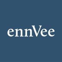 ennvee technogroup inc logo image