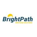 logo of Brightpath Mortgage