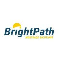 brightpath mortgage logo image