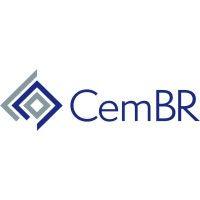 cembr logo image