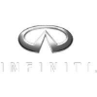 infiniti of massapequa ltd logo image