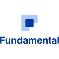 fundamental consulting llc logo image