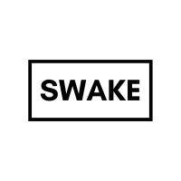 swake logo image