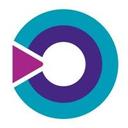 logo of Target Ovarian Cancer