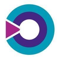 target ovarian cancer logo image