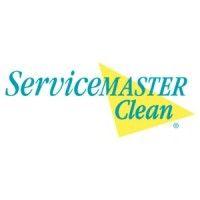 servicemaster clean