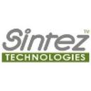 logo of Sintez Technologies