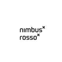 nimbus group gmbh logo image