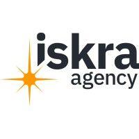 iskra agency