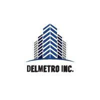 del metro inc.