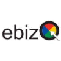 ebizq logo image