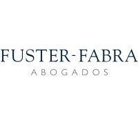 fuster-fabra abogados