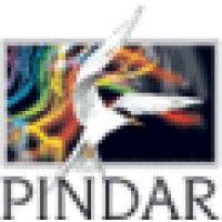 pindar nz logo image