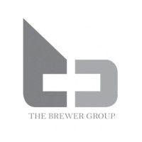 brewer education logo image