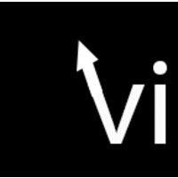 viraise. consulting