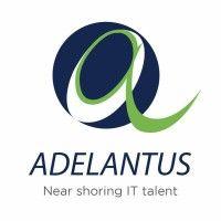 adelantus inc