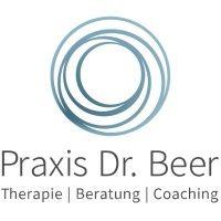 praxis dr. beer logo image