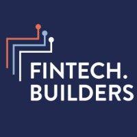 fintech builders p/s logo image