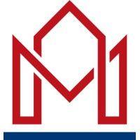 magdala house logo image