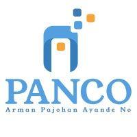 apanco logo image