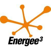 energee3 logo image