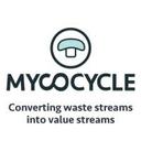 logo of Mycocycle Inc