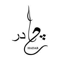 chadar logo image