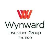 wynward insurance group logo image