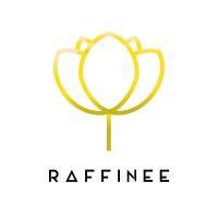 raffinee logo image