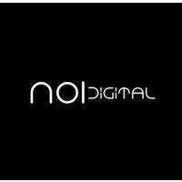 noi digital logo image