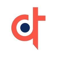 dqot solutions pvt. ltd. logo image