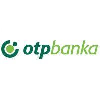 splitska banka - otp group logo image