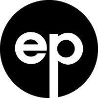 effective people logo image