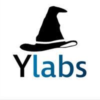 ylabs - medical devices consulting and testing logo image