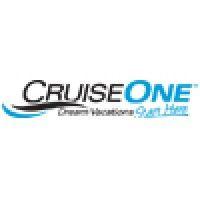 cruiseone logo image