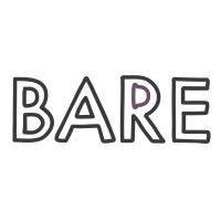 bare bowls logo image