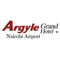 argyle grand hotel nairobi logo image