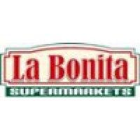 la bonita supermarkets