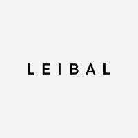 leibal logo image