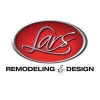 lars remodeling & design