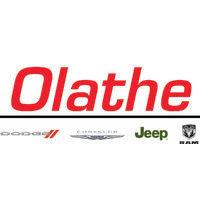 olathe dodge chrysler jeep ram