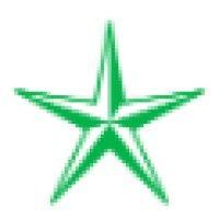 green star maintenance inc. logo image